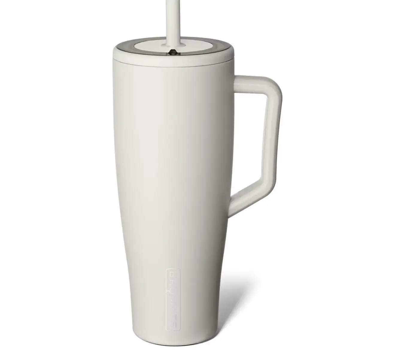 Brumate. Tumbler
