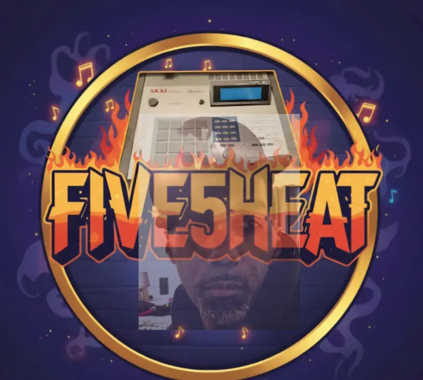 Five5Heat