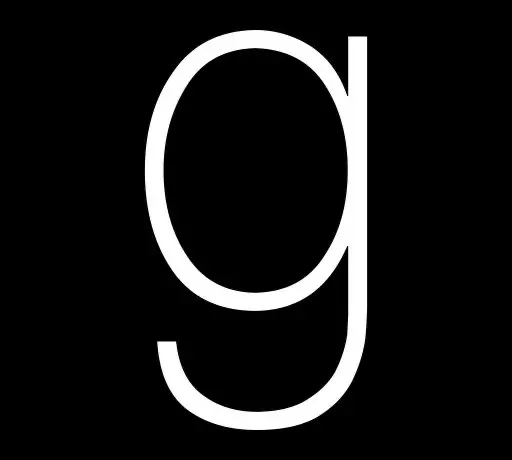 Follow me on Goodreads!