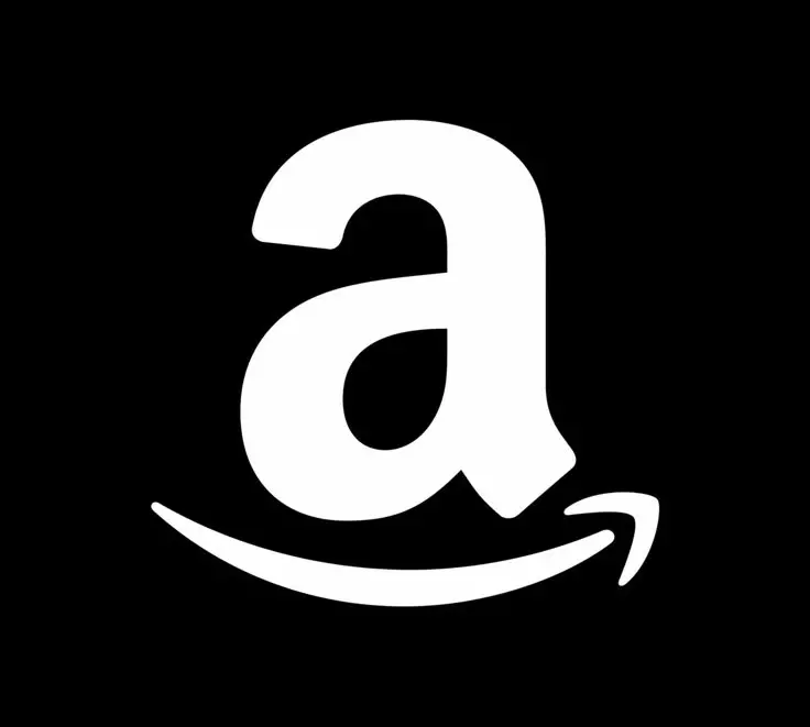 Amazon Wishlist