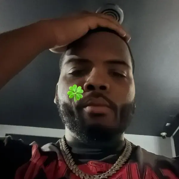 luckii.wya
