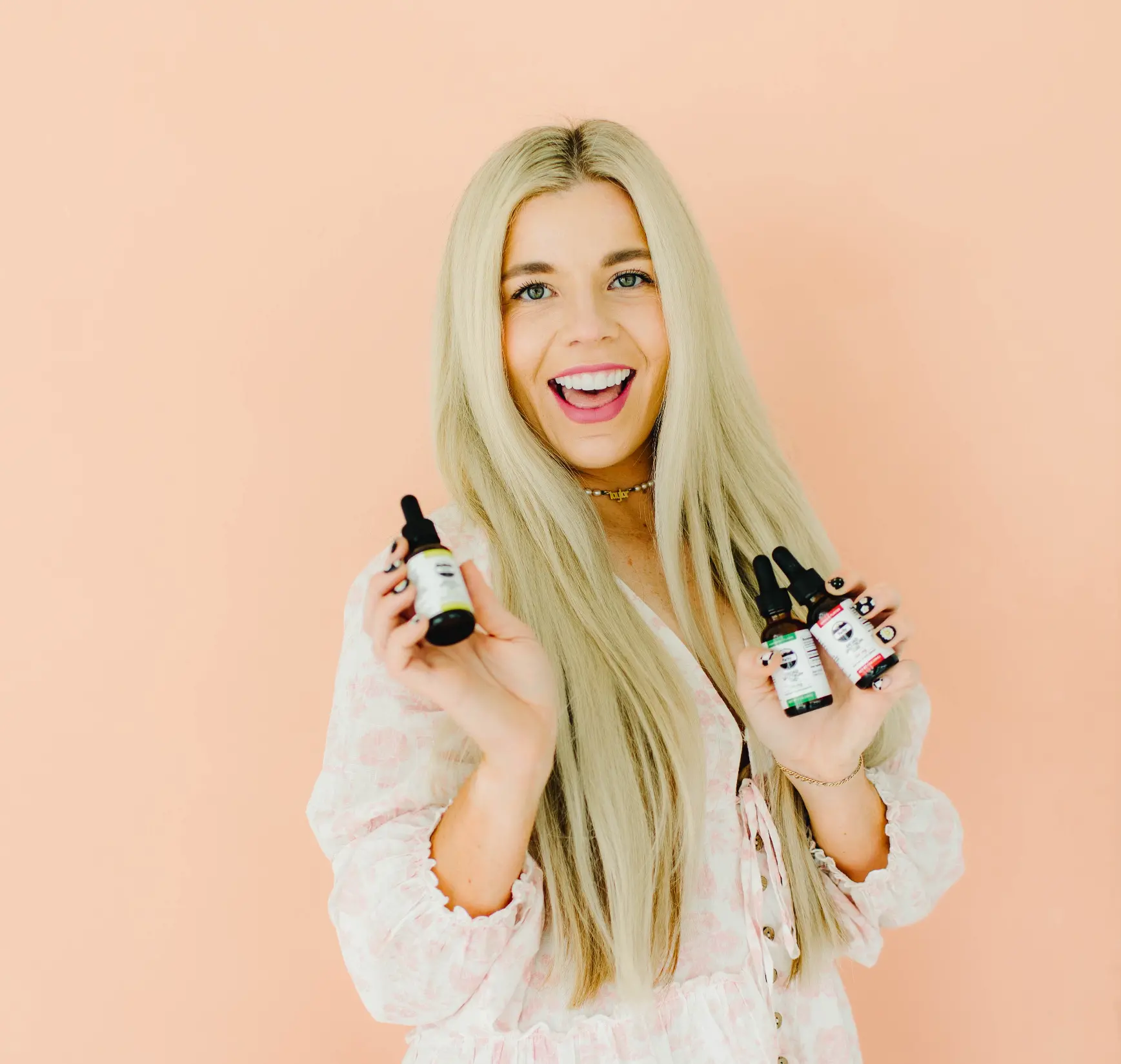 @health_anxiety