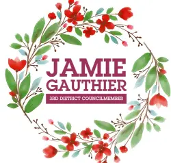 Alexis Wright-Whitley