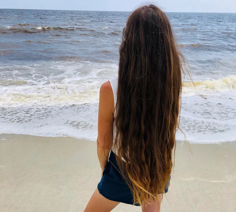 Karolina Lorie