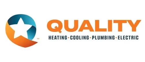 Quality Heating, Cooling on MapQuest