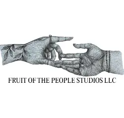 Fruit Of The People Studios