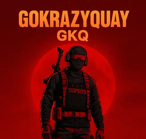 GKQ