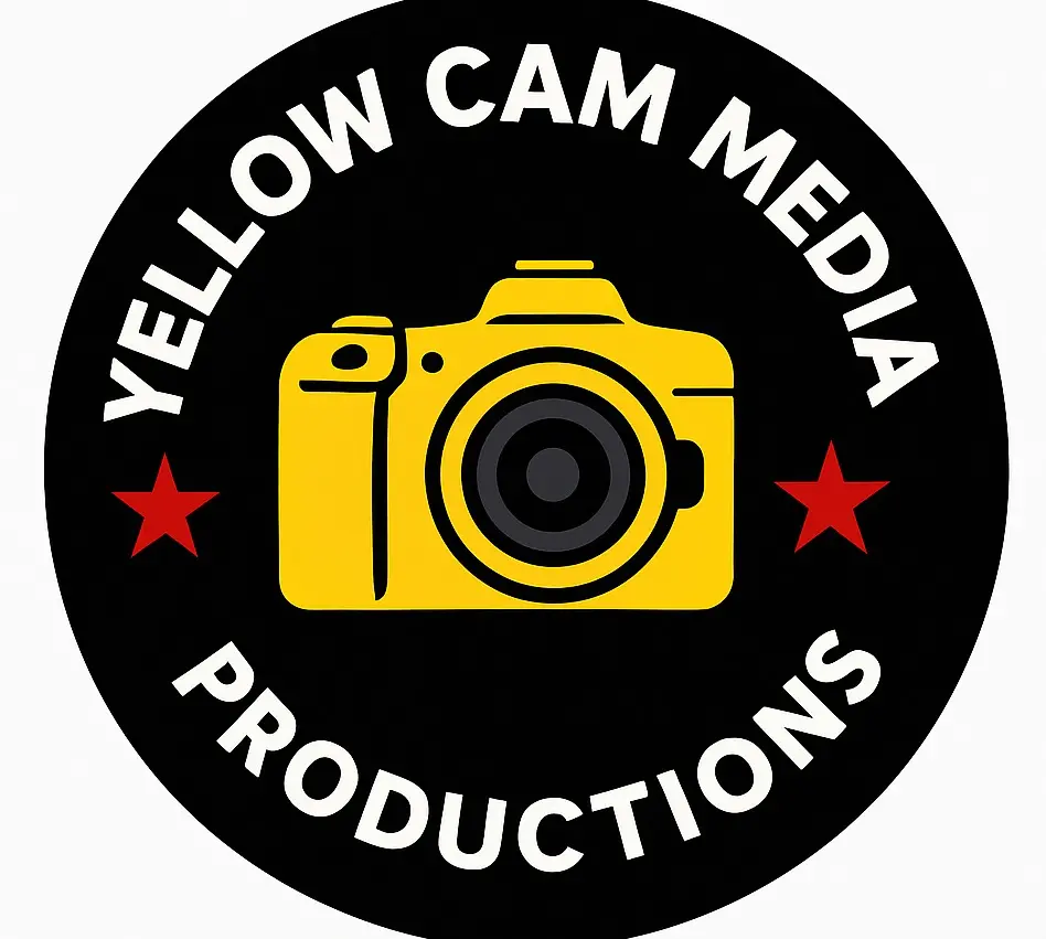 yellowcammedia