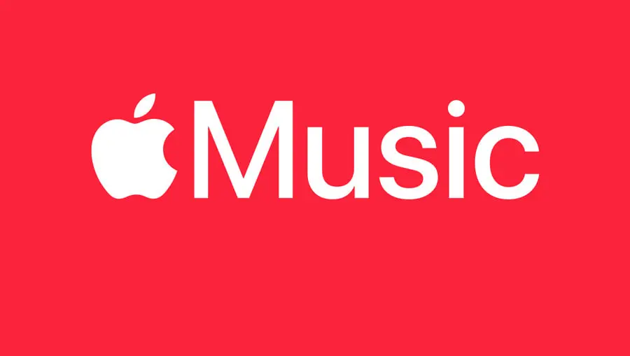 click here for:. LENI SYDIR on iTunes