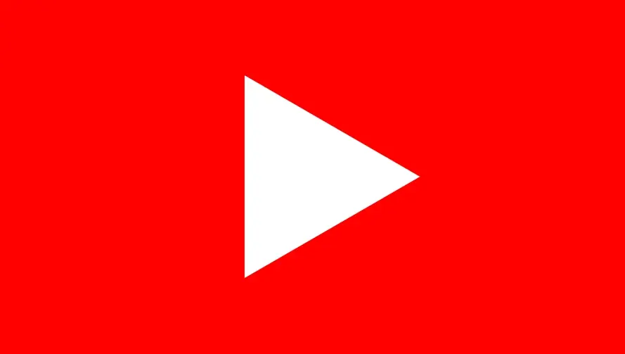 click here for:. LENI SYDIR on YouTube