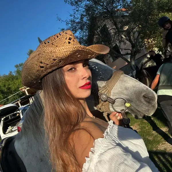 aleksandra.n___
