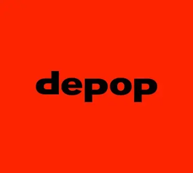 Depop
