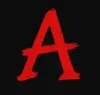 TPG_Auggie