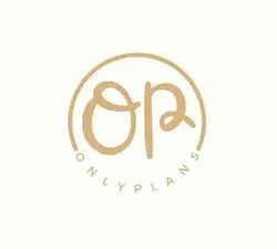 OnlyPlans
