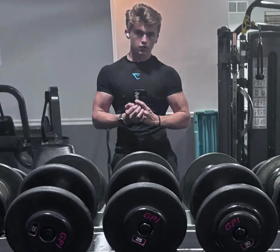 BanksShredz