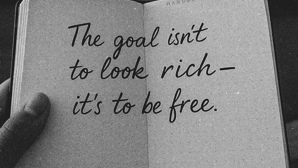 Read more. Heloooo