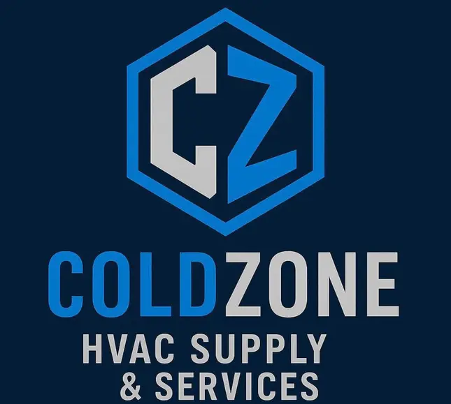 Coldzone LLC