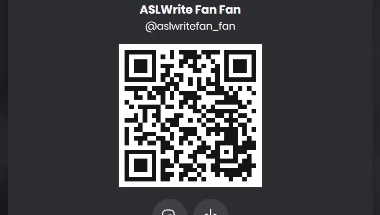 MeWe(Yeah its a real site). My personal feed