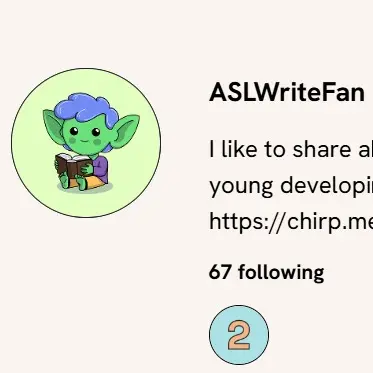 Pagebound (Apparently like Goodreads?)