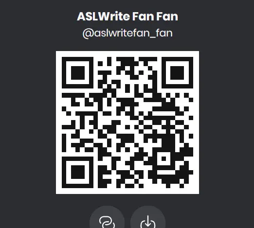 My personal feed. MeWe (yeah its a real site)