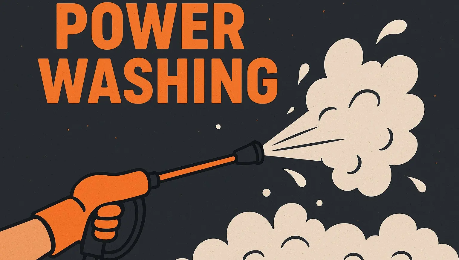 FREE QUOTES. Dm me for info