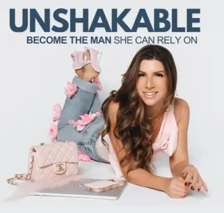 chelskonellie
