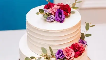 Eeeek yay!. BDAY WISH LIST!!