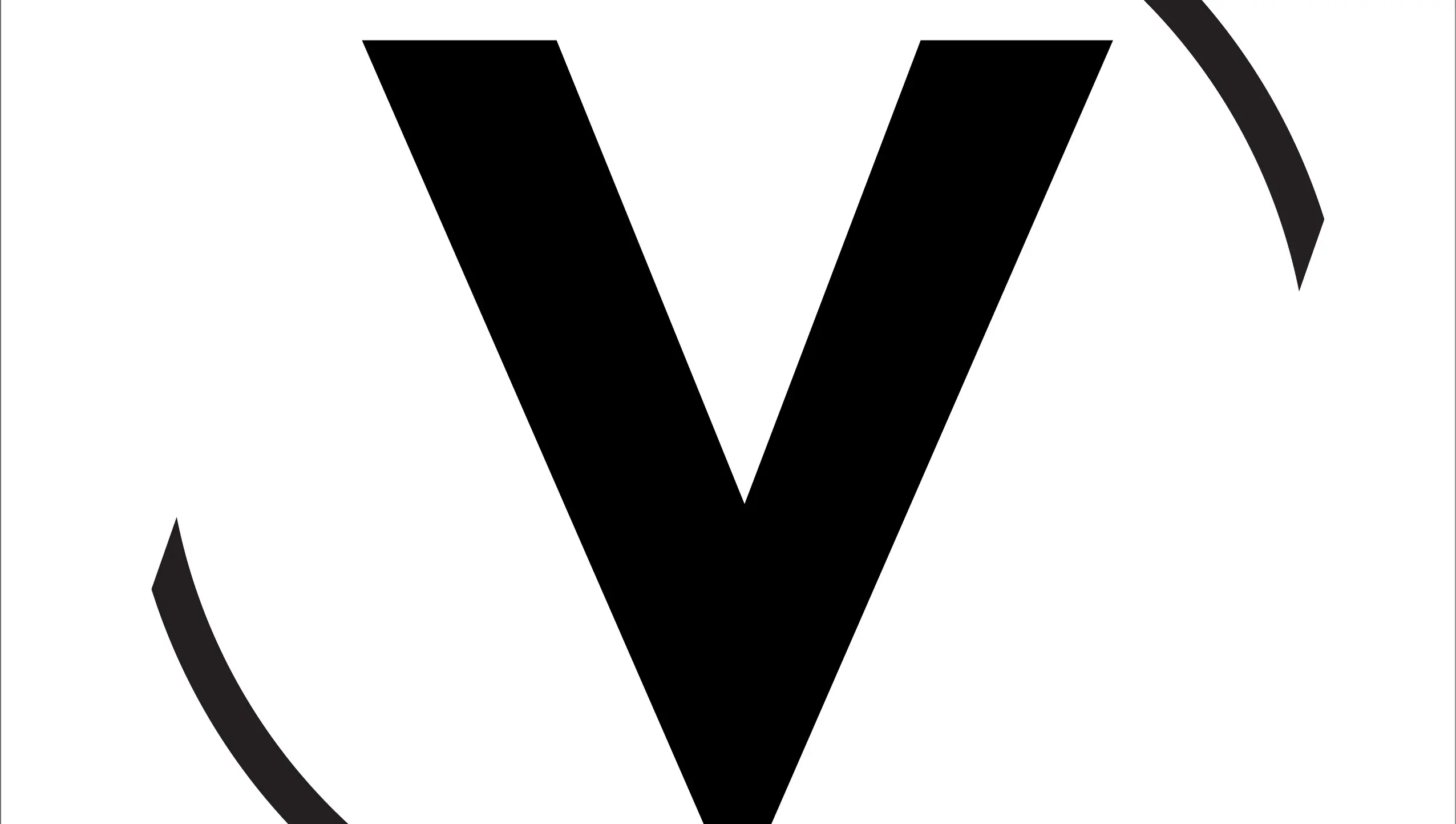 GET THE GIRL!. COACHING