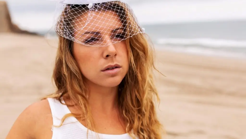 Read the tea here. Substack Articles!