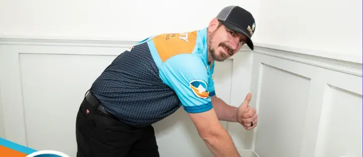 BOK Center to Quality Heating