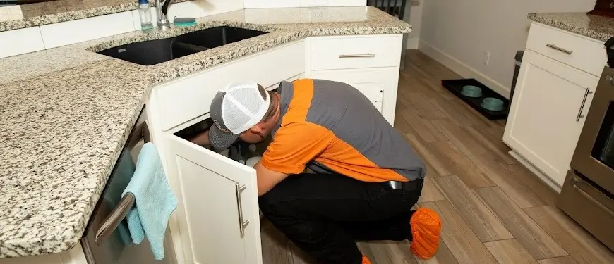 Gathering Place to Quality Heating