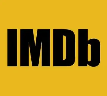 IMDB. TV Credits