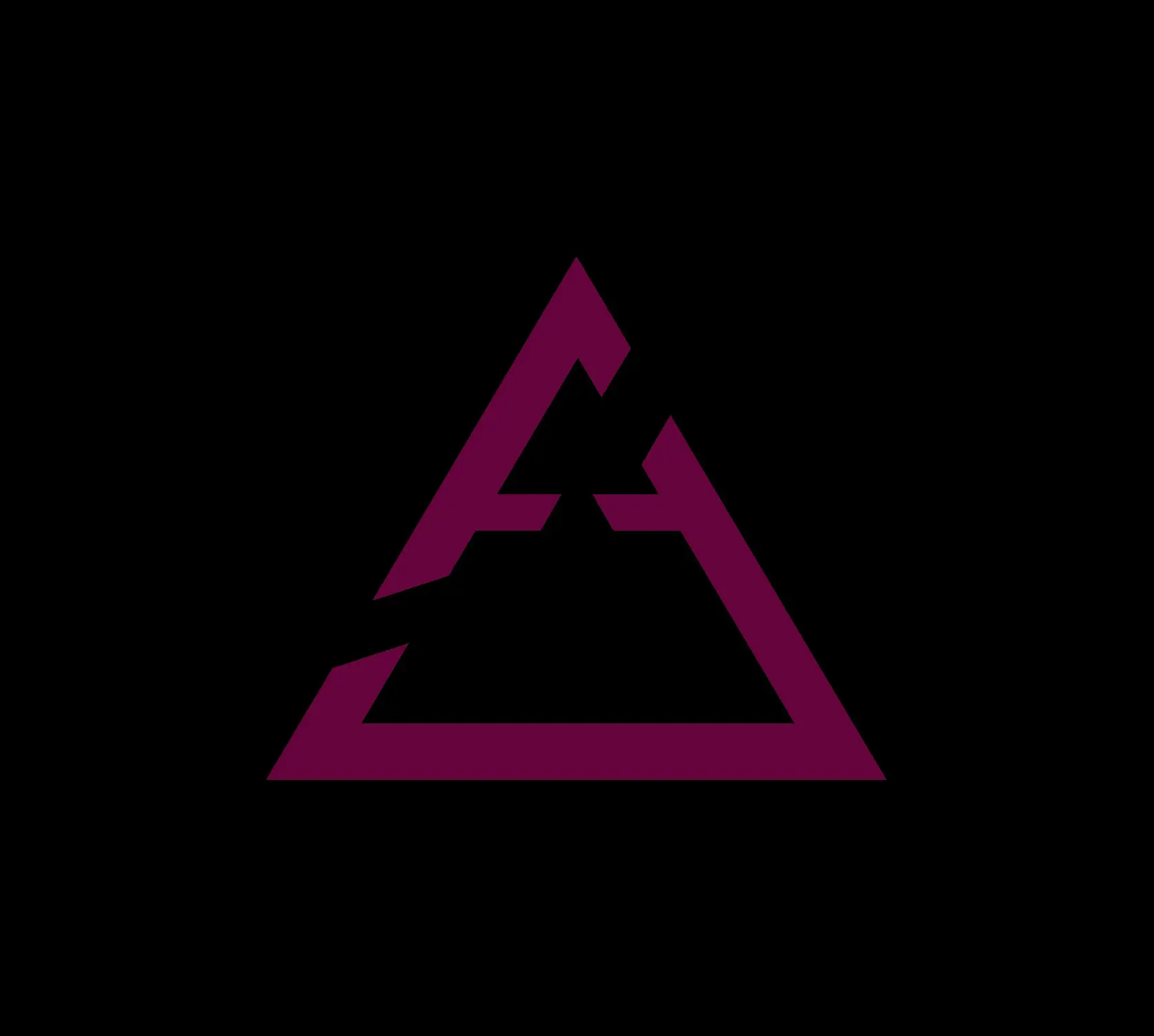Join the Community. Cult Altyrian