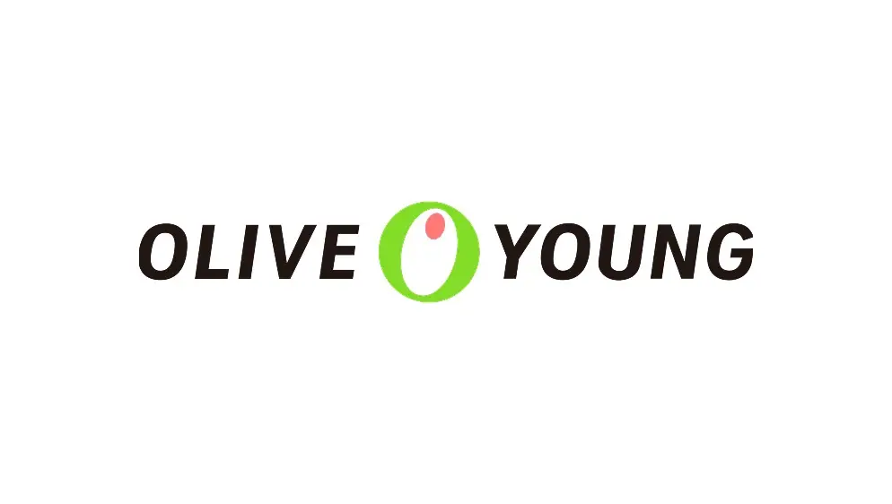 OLIVE YOUNG Global. Code: DANIYA2025