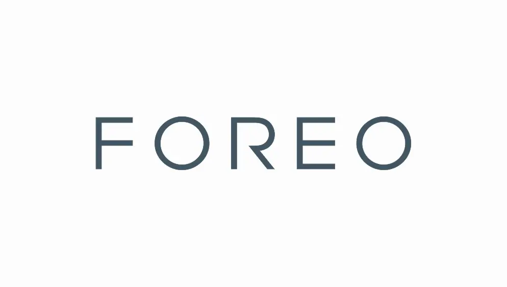 FOREO Birthday Sale. Code: DANIYA35