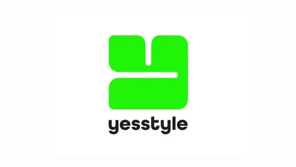 Yesstyle. Code: DMSKIN247