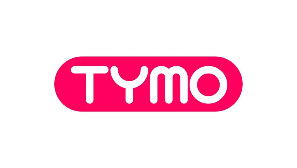 TYMO Beauty. Code: DM2025