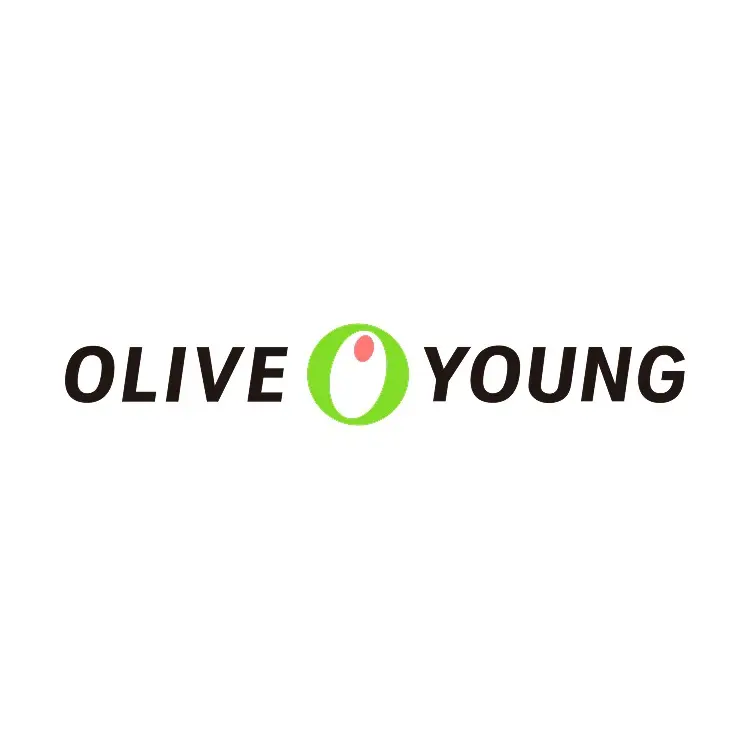Olive Young Global