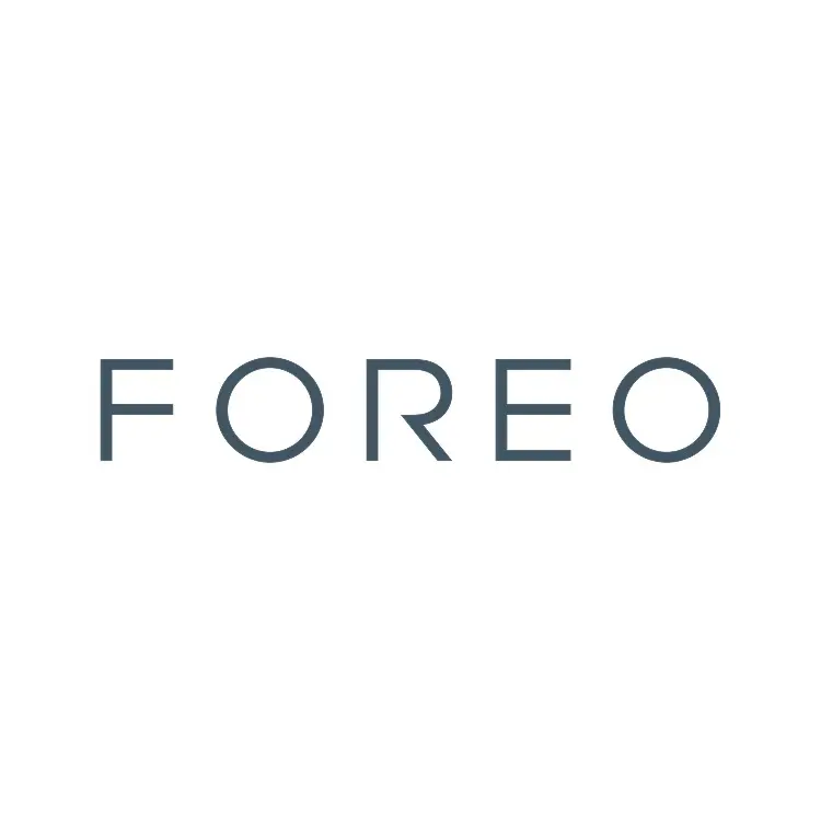 FOREO Birthday Sale - 35% off