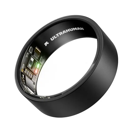 Ultrahuman Ring Air