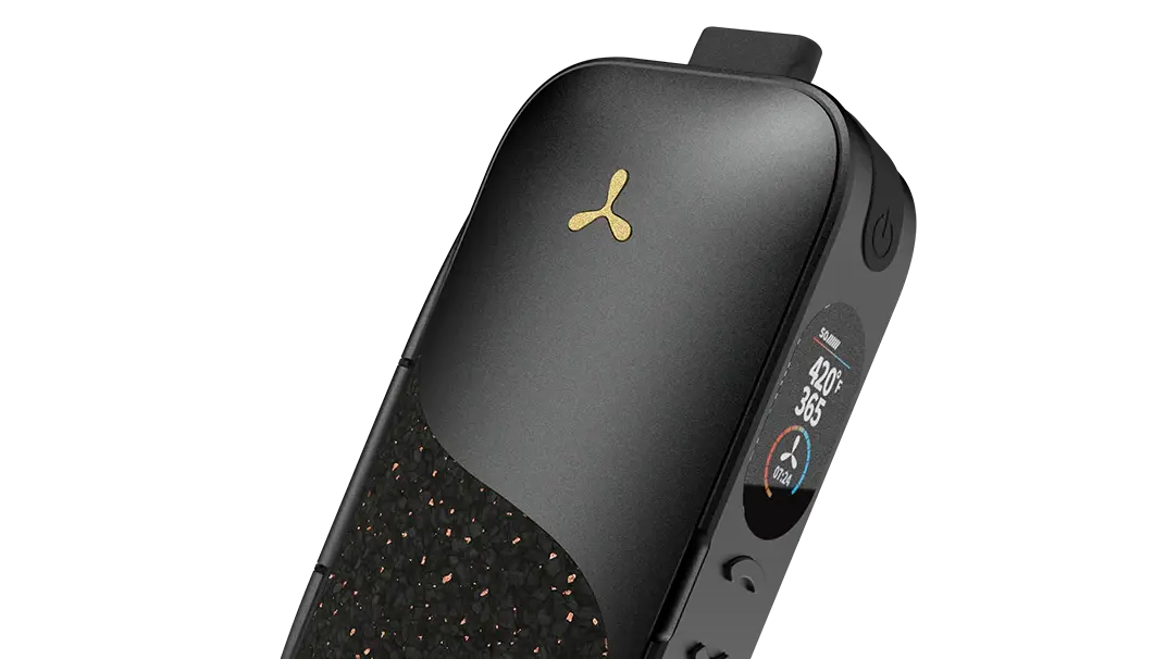 Legacy Pro 2 — KONTRARYKATE will save you $. AirVape