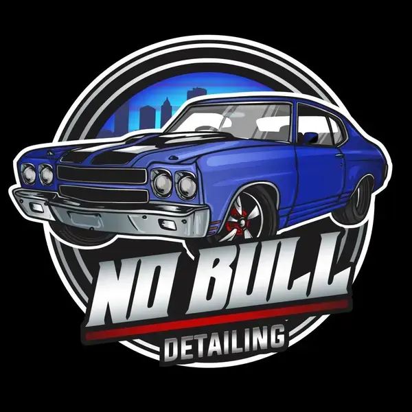 no.bulldetailing