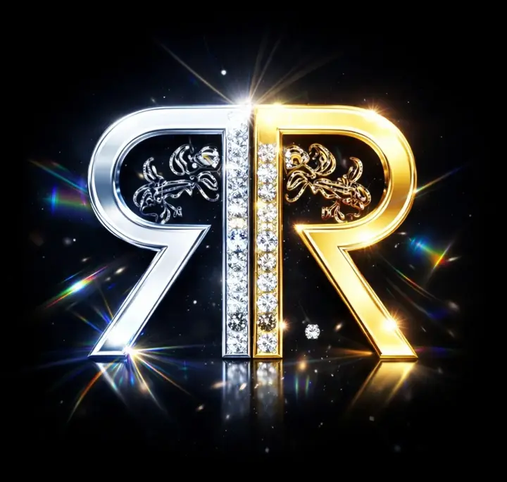 Rags To Riches Productions