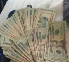 Free money atp 🤦🤦. Tele 🤫🤫🤫