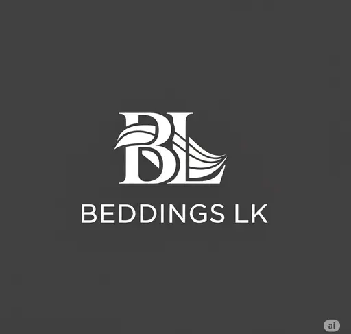 Beddings.lk