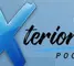 Xterior Creations Pools & Spas