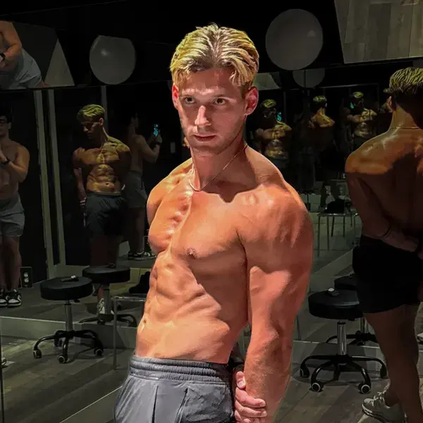 chrisallenclark