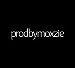 prodbymoxzie