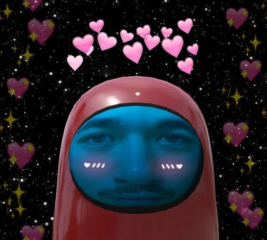Drewmeister01