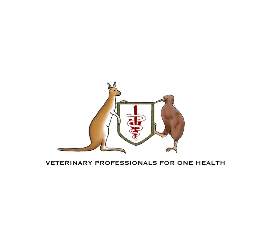 vets4onehealth.anz
